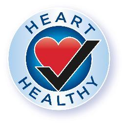 Synergy WorldWide Independent Distributor