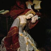 Anne the Queen (@spartan0157) 's Twitter Profile