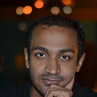 Rudrarpan Chatterjee (@reallyrudi91) 's Twitter Profile Photo Rudrarpan Chatterjee (@reallyrudi91) 's Twitter Profile Photo