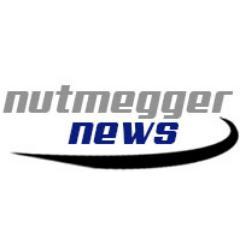 A news organization covering all of Connecticut sports and entertainment. Providing detailed recaps, interviews, and breaking news within the Nutmeg State.