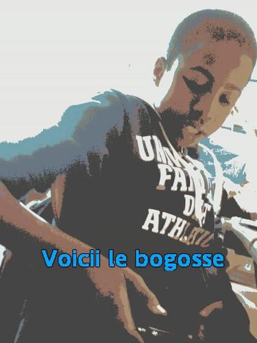 Salimou Cisse Salimoucisse Twitter salimou cisse salimoucisse twitter