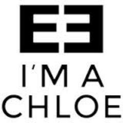 I love Emblem3 ... I am Emblems