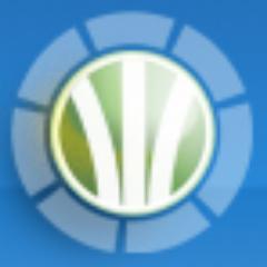 MCAD Central is a community forum of CAD users helping other CAD users unleash the power of 3D mechanical design.