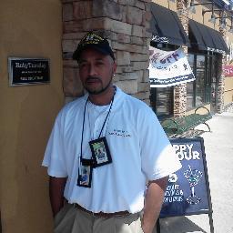 Helping restore lives and making BP pay for there action