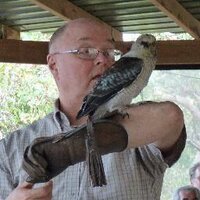 rtd8450 (@rtd8450) 's Twitter Profile Photo