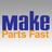 MakePartsFast's profile image