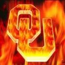 stacy malicoat - @stacymalicoat - Twitter