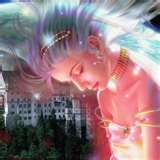 secretelyopenin's profile picture. Blessed mother of 3 daily reminders of the love God has for me.Seeking Divine knowledge and the sharing of Faith to uplift, inspire, and reveal Light&Love...