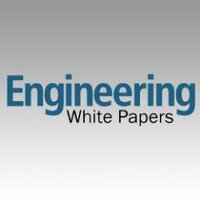 Engineering Papers (@eng_whitepapers) Twitter profile photo
