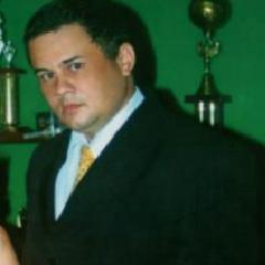 edgar marino munoz m