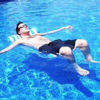 Jay Lutwyche (@singerist) 's Twitter Profile Photo