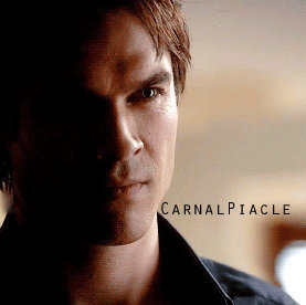 ⦂They wrote murder under my name. Carnal seduction is my game. Smelling trepidation is my seventh sin. Watch it or you might be guest on my killer party.⦂