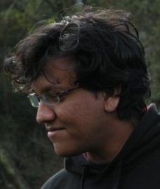 @Towfiq_Khan