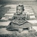 Prince A Asare (@princeaasare) Twitter profile photo