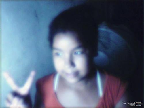 Beautiful Girl ,Crazy, Love The Musik Siigueme y Te Siigo