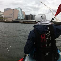 Projected_'s profile picture. 