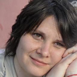 AngelicaMtnez's profile picture. Matemática. Doctoranda en Educación. Instituto Nacional de Evaluación Educativa (INEE)