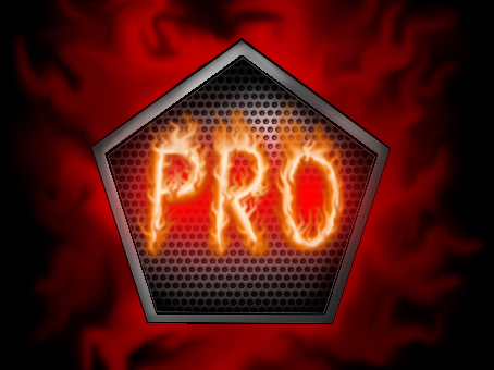 Bella ragazzi, questo è un canale dedicato al gaming, troverete gameplay, video divertenti e tante altre cazzate. BUON DIVERTIMENTOO! :D