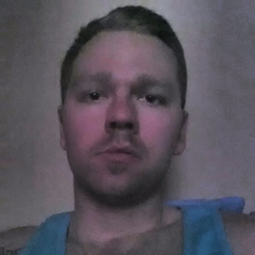 knighthawk101's profile picture. Lifeless