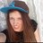 pugina95's profile image