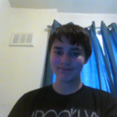 steven halpin - @minefaction - Twitter