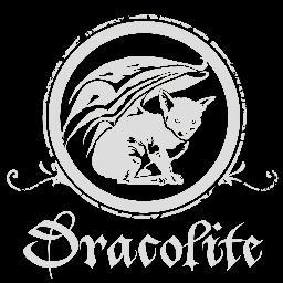Dracolite - Boutique Medievale / Medieval store.