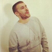 david cabaleiro (@davidcabaleiro) 's Twitter Profile Photo