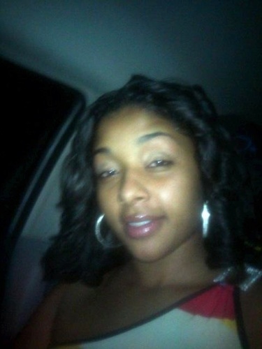 Just Ask my haters they know more About me then I Do, let them tell it