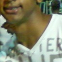 Jackson Dias - @Jackson36672907 - Twitter