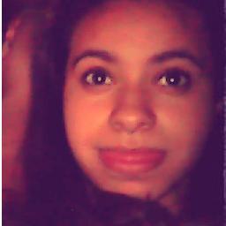 umaBooa_'s profile picture. @JessicaProena @Vish_baixinha @agnomeu @Oboob_Zi era esses...♥