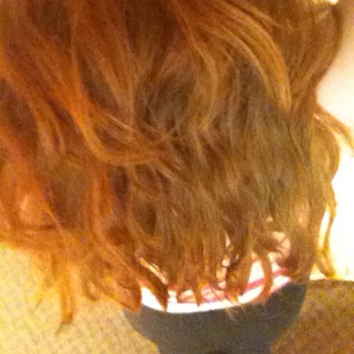 LipsxRed's profile picture. The key to happiness is an open mind ✌