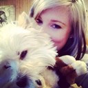 Gabrielle Morrison - @Gabs244 - Twitter