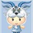 sam stabile - @samstabile - Twitter