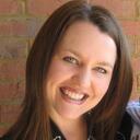 april dean - @_aprildean - Twitter