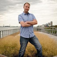 ChristopherJDesign (@christopherjd11) 's Twitter Profile