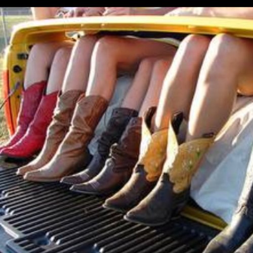 Country girl ❤ country is country wide. Follow me for country lyrics