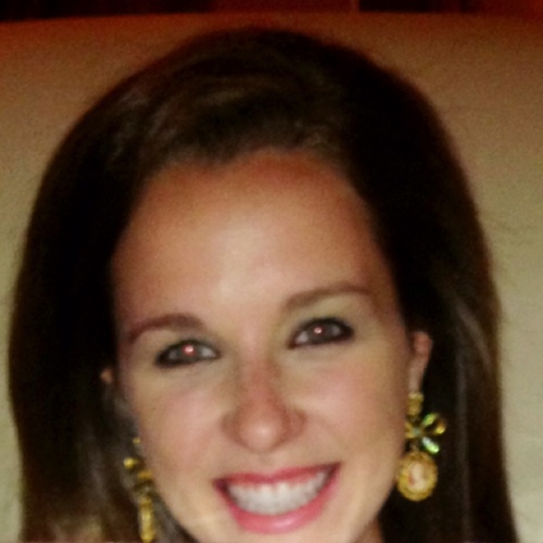 jenlandrew's profile picture. going from glory to glory...life gets better with each and every moment!