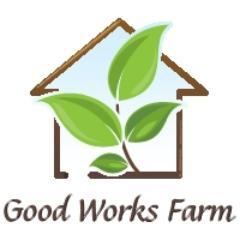 A future working agricultural community for individuals with autism in SW Ohio.  GWF CSA shares chemical-free produce and free-range eggs with local community.