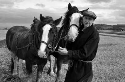 EnniskerryFesti's profile picture. Enniskerry Victorian Field Day - this Sunday 15th Sept; artisan food, vintage threshing, pony rides, childrens games.. gorgeous family day in Enniskerry Wicklow