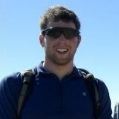PwnSql's profile picture. Twitter n00b @ Confio helping you pwn bad queries