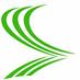 Vincera Institute (@coremds) Twitter profile photo Vincera Institute (@coremds) Twitter profile photo