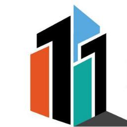 ElevenTrustFL Profile Picture