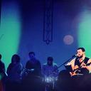 Grace Temple Music - @gracecreative - Twitter