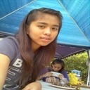 Wendi Marks - @wenditwbgv - Twitter