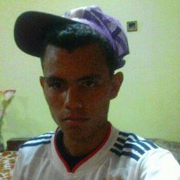 Joven Venezolano, Dj, Estudiante Pnf Informatica Sigueme y te sigo!