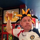 Neil Lloyd - @Lloydiniho75 - Twitter