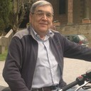 Marcello Milaneschi - @MarkWiller55 - Twitter