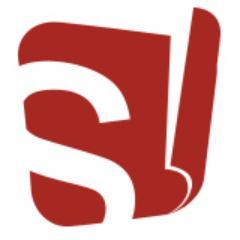 O mais novo guia de serviços domiciliares de Salvador.