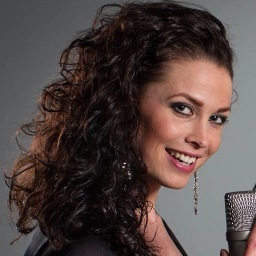 LinneaStenbeck's profile picture. 