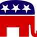 Wash Co. MO GOP (@washcomogop) Twitter profile photo Wash Co. MO GOP (@washcomogop) Twitter profile photo